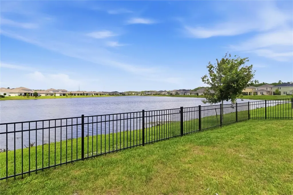 4287 Sagefield Drive St Cloud FL 34773