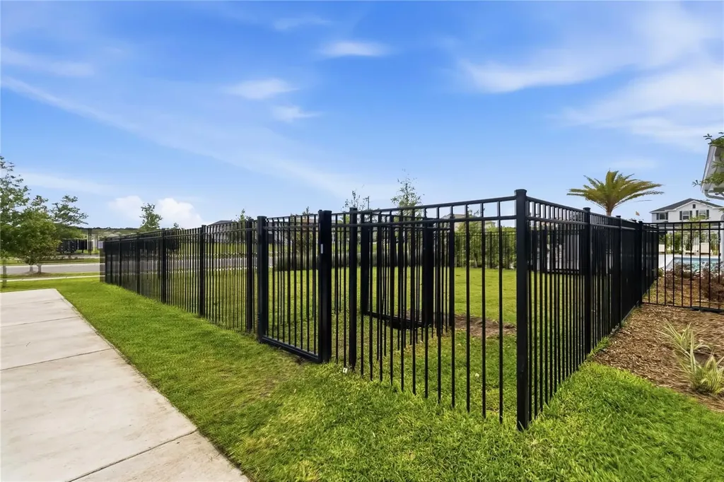4287 Sagefield Drive St Cloud FL 34773