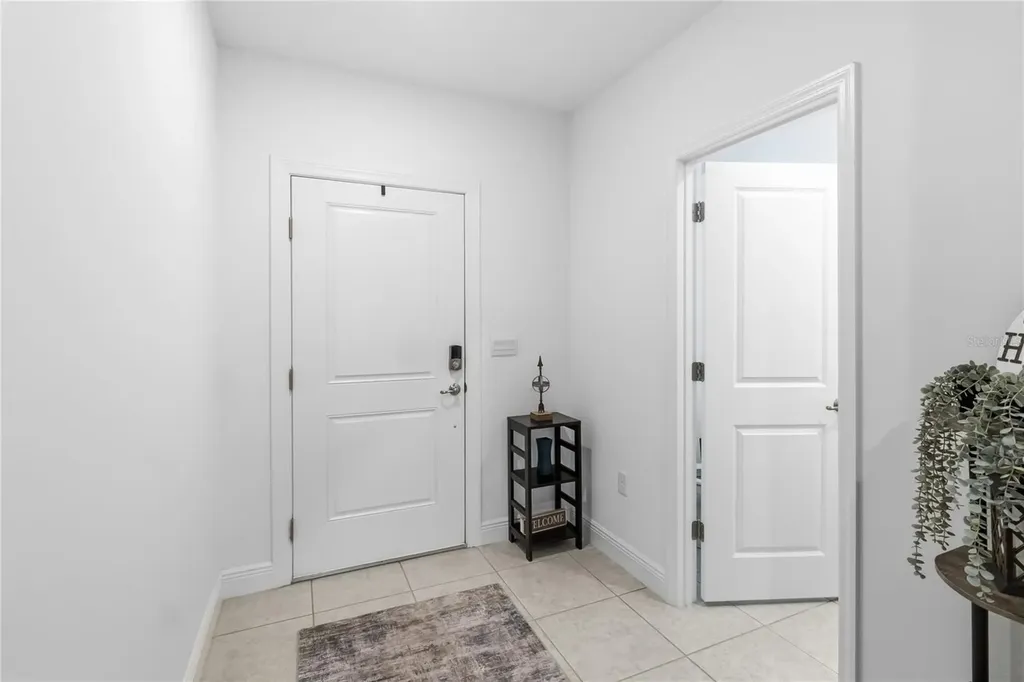 4287 Sagefield Drive St Cloud FL 34773