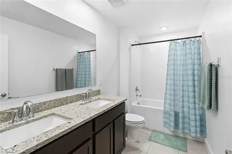 4287 Sagefield Drive St Cloud FL 34773