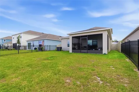 4287 Sagefield Drive St Cloud FL 34773