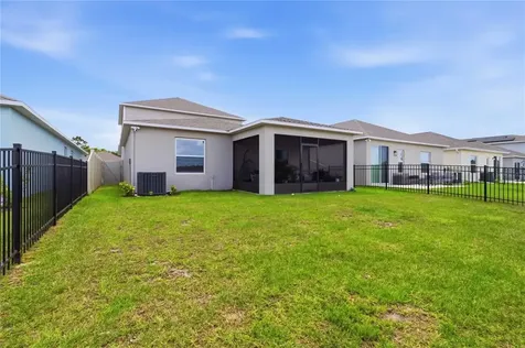 4287 Sagefield Drive St Cloud FL 34773