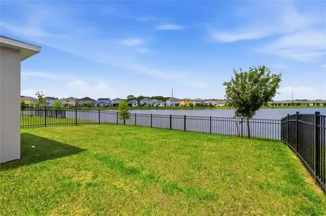 4287 Sagefield Drive St Cloud FL 34773