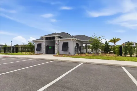 4287 Sagefield Drive St Cloud FL 34773
