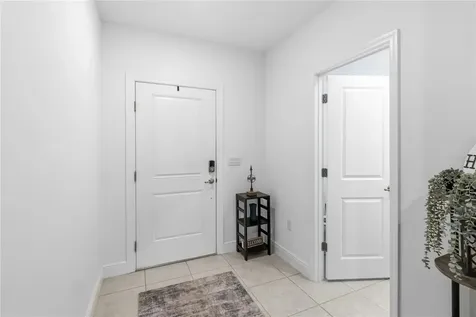 4287 Sagefield Drive St Cloud FL 34773