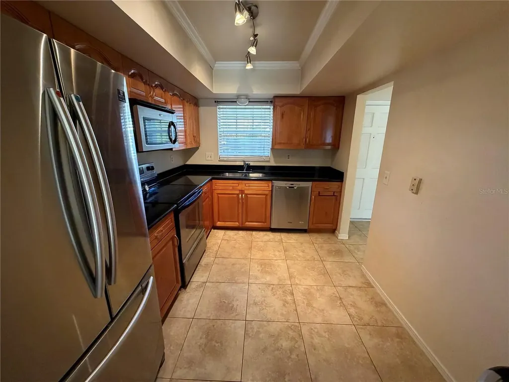 10335 Carrollwood Lane Tampa FL 33618
