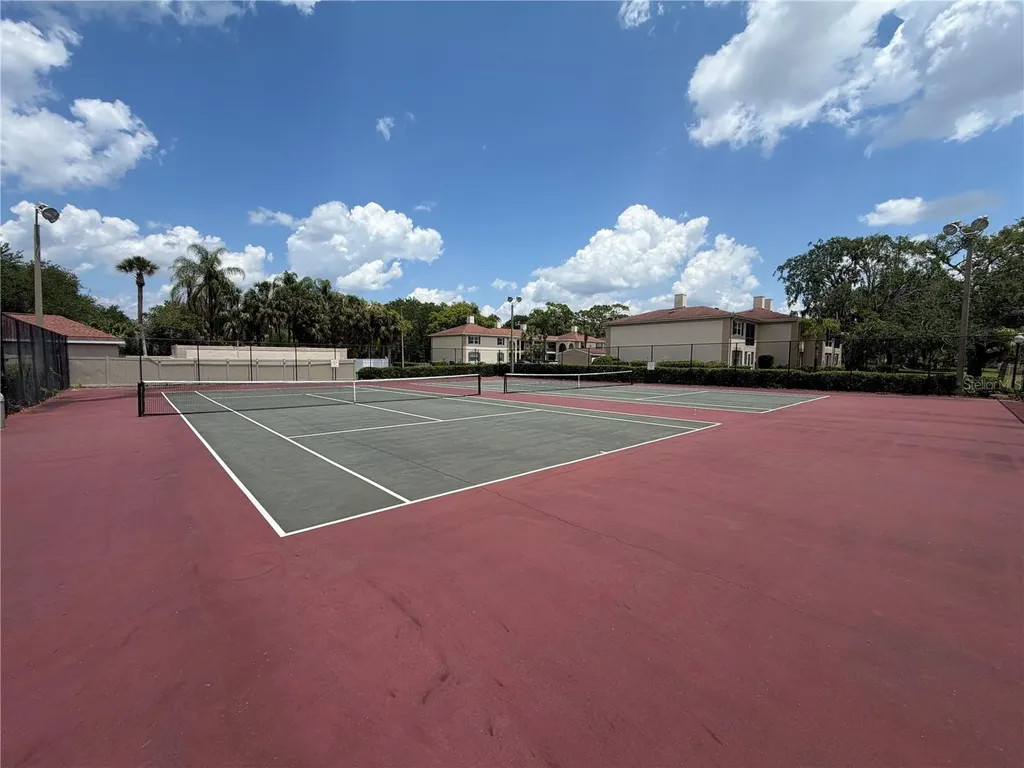 10335 Carrollwood Lane Tampa FL 33618