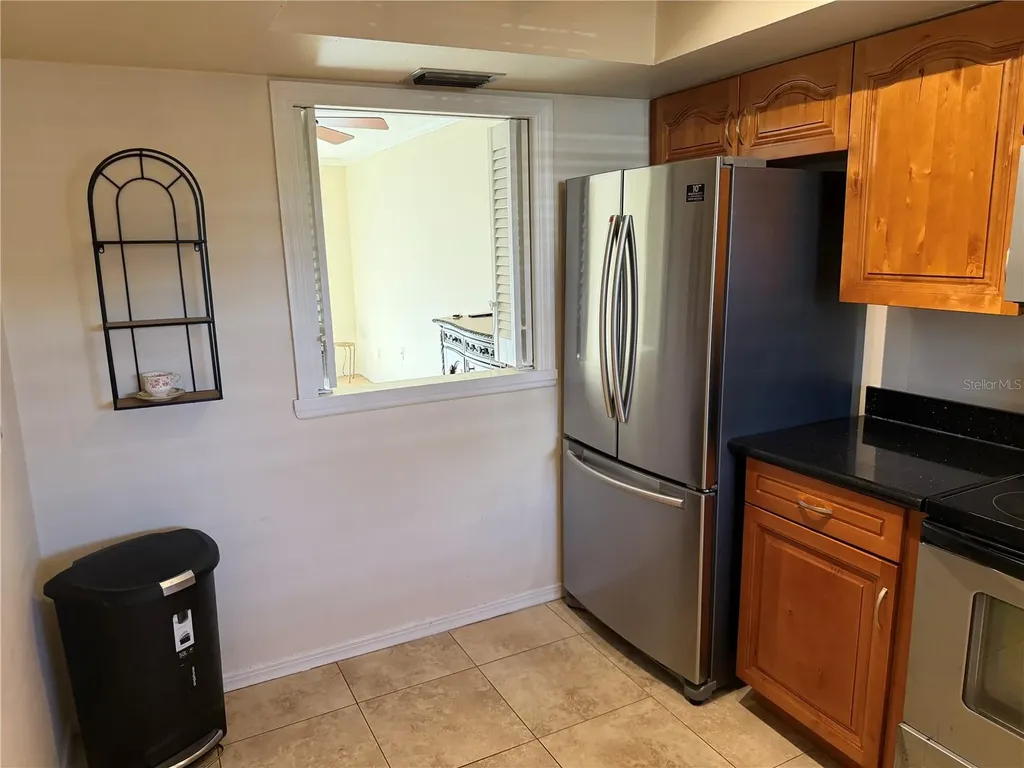 10335 Carrollwood Lane Tampa FL 33618