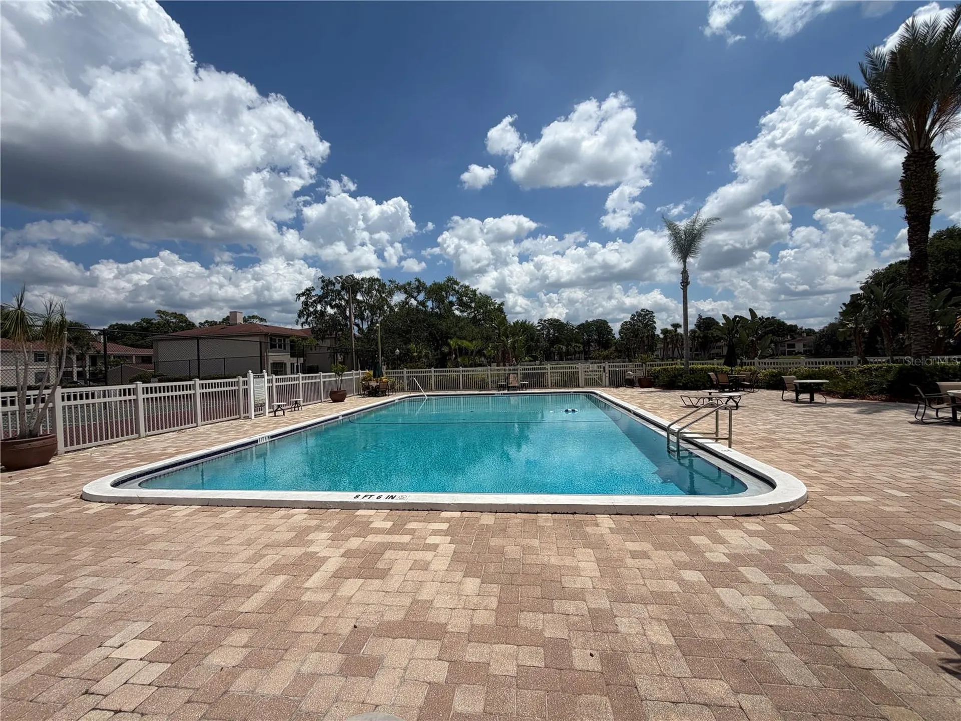 10335 Carrollwood Lane Tampa FL 33618