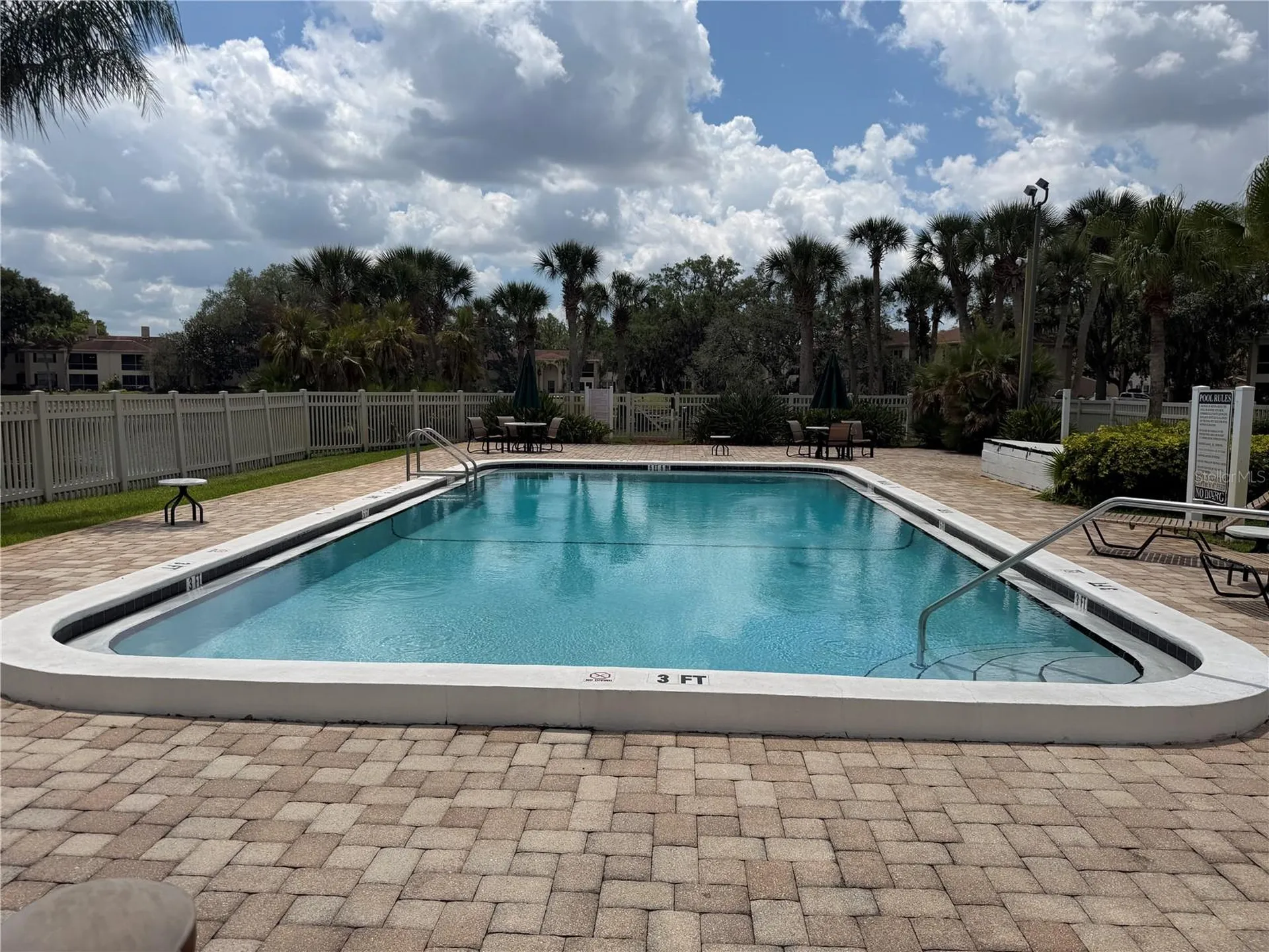 10335 Carrollwood Lane Tampa FL 33618