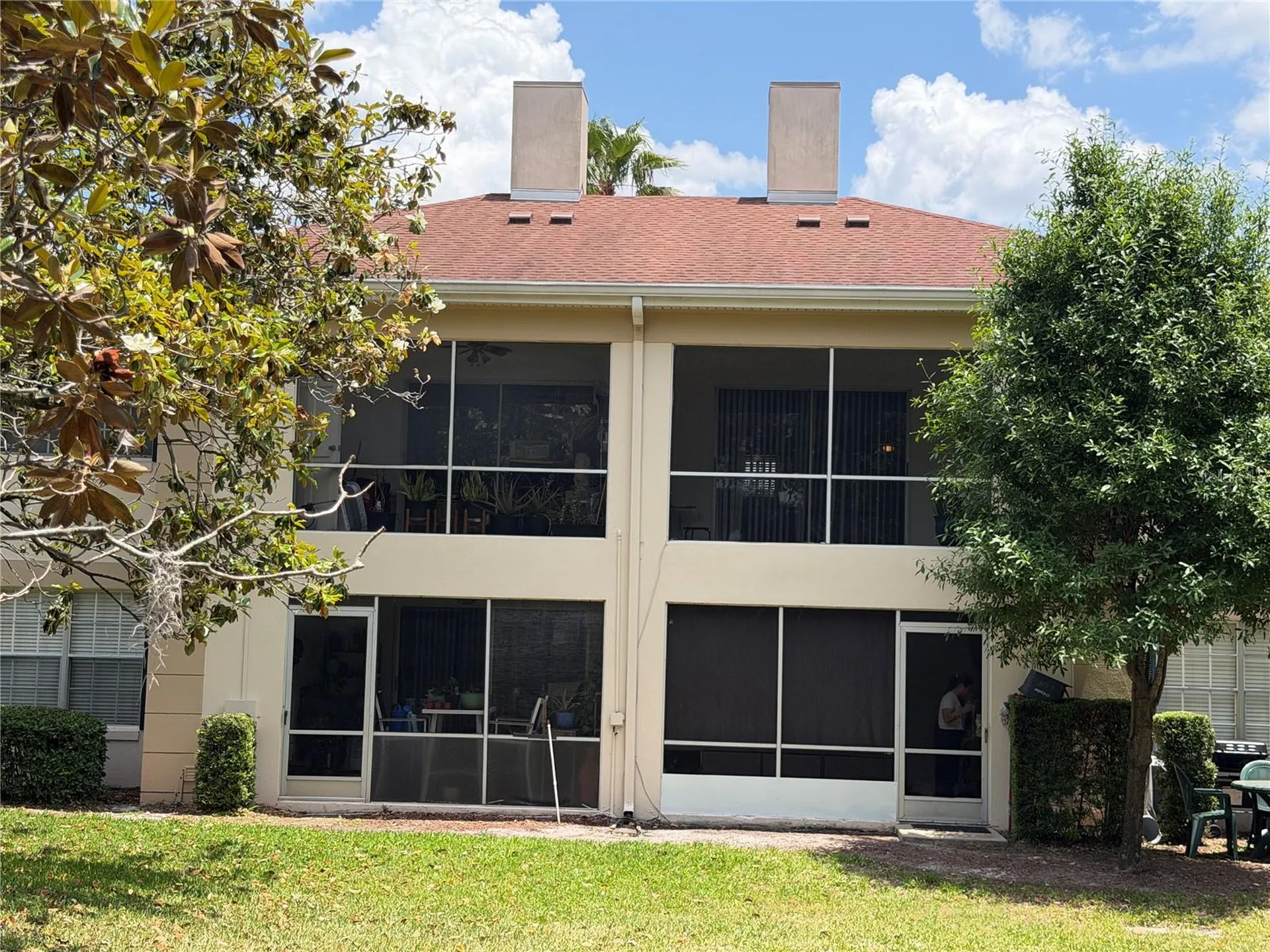 10335 Carrollwood Lane Tampa FL 33618