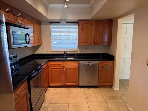10335 Carrollwood Lane Tampa FL 33618