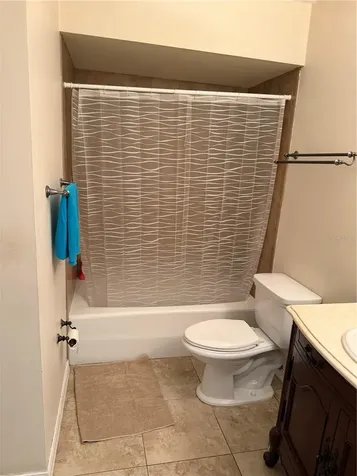 10335 Carrollwood Lane Tampa FL 33618