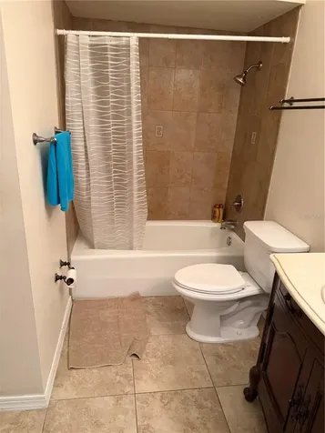 10335 Carrollwood Lane Tampa FL 33618