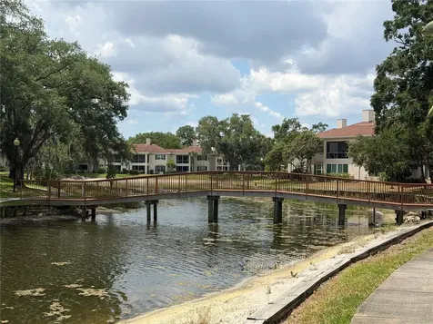 10335 Carrollwood Lane Tampa FL 33618
