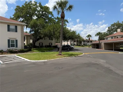 10335 Carrollwood Lane Tampa FL 33618