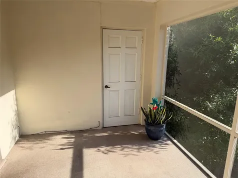 10335 Carrollwood Lane Tampa FL 33618