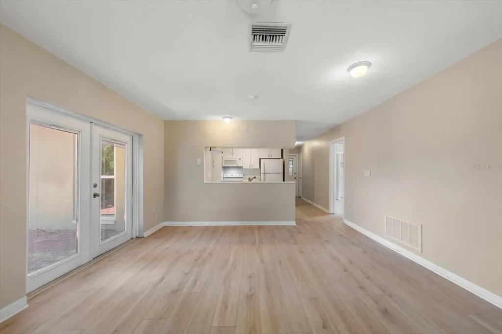 11171 105th Avenue Largo FL 33778