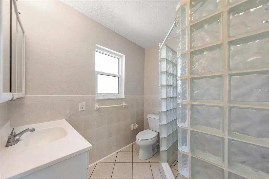 11171 105th Avenue Largo FL 33778