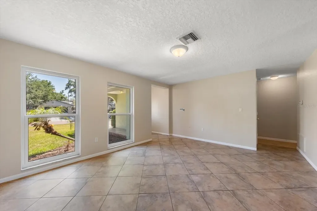 11171 105th Avenue Largo FL 33778