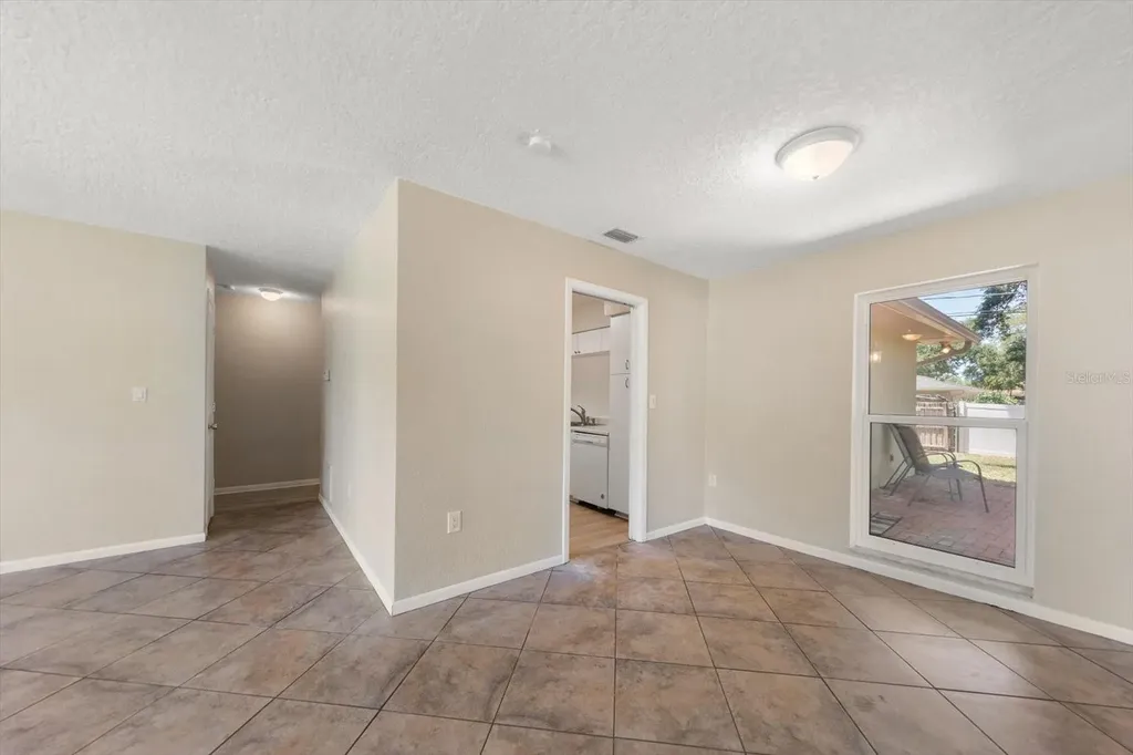 11171 105th Avenue Largo FL 33778