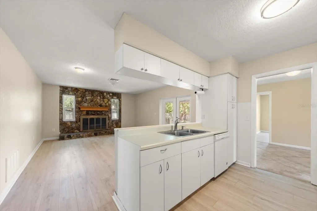 11171 105th Avenue Largo FL 33778