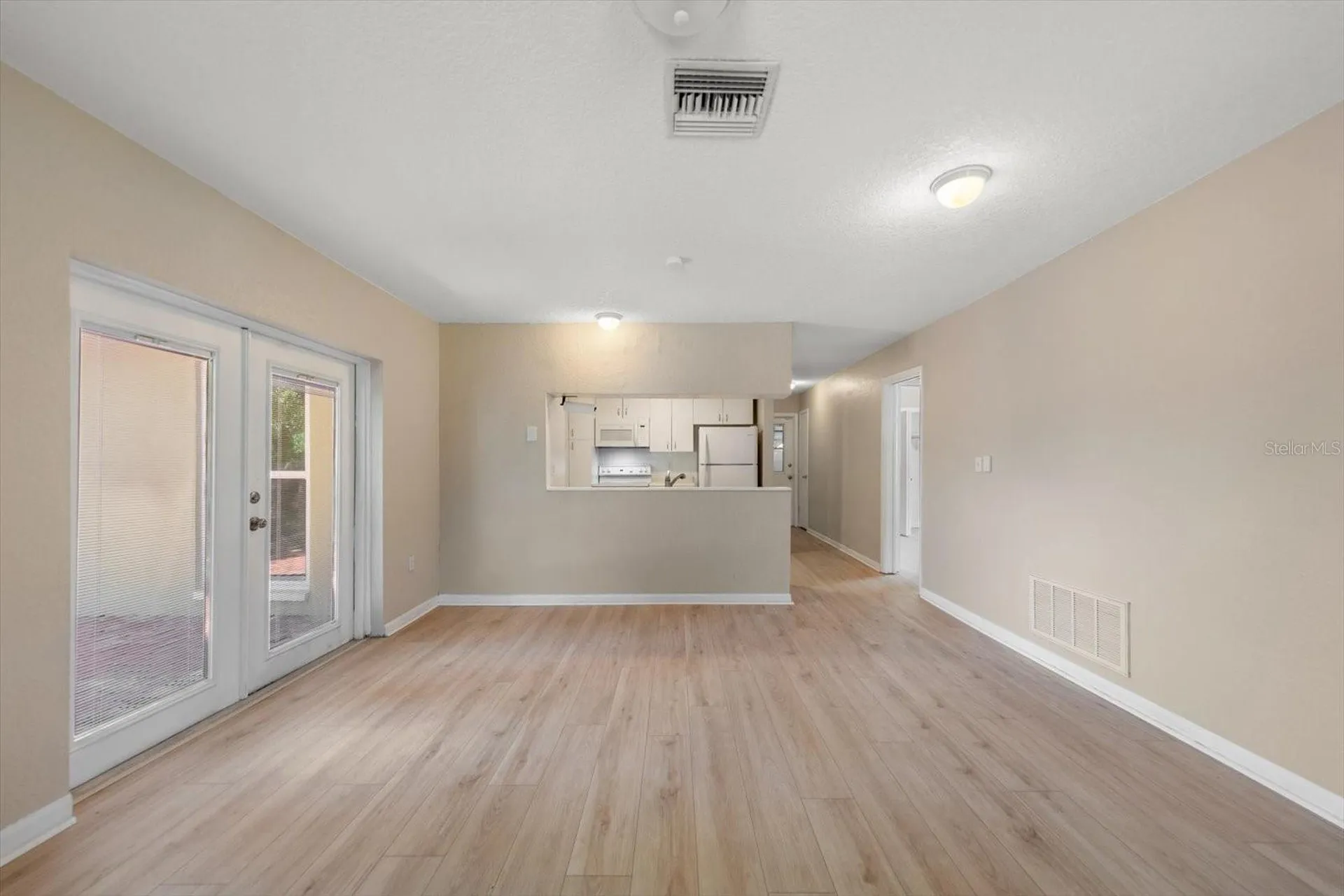 11171 105th Avenue Largo FL 33778
