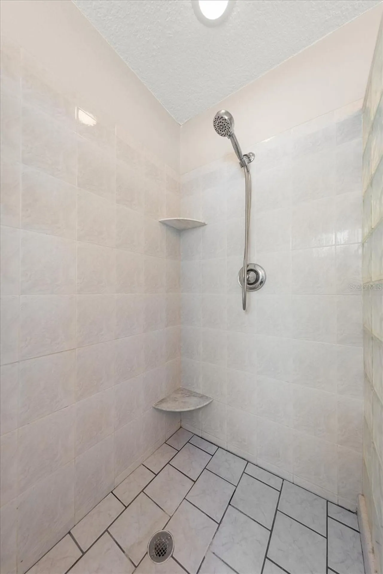 11171 105th Avenue Largo FL 33778