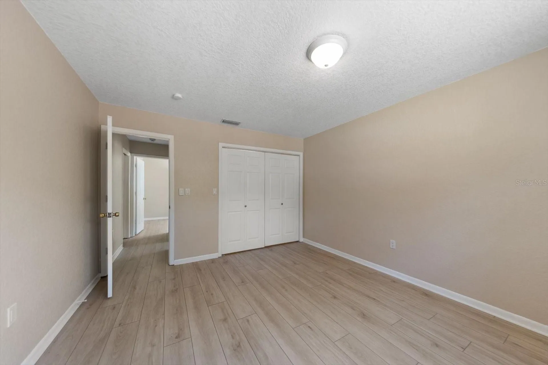 11171 105th Avenue Largo FL 33778
