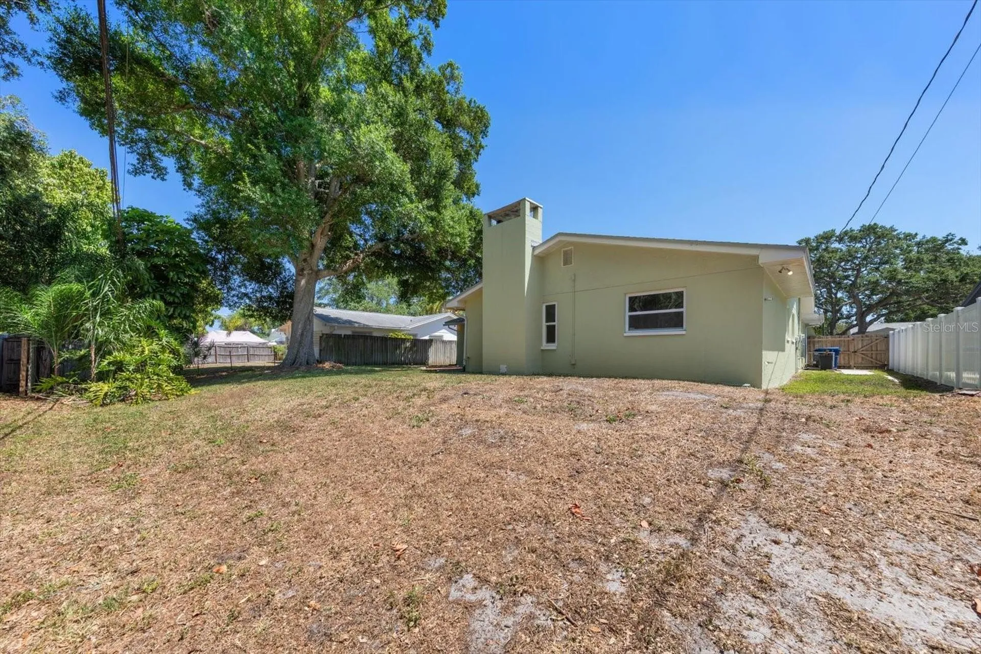 11171 105th Avenue Largo FL 33778