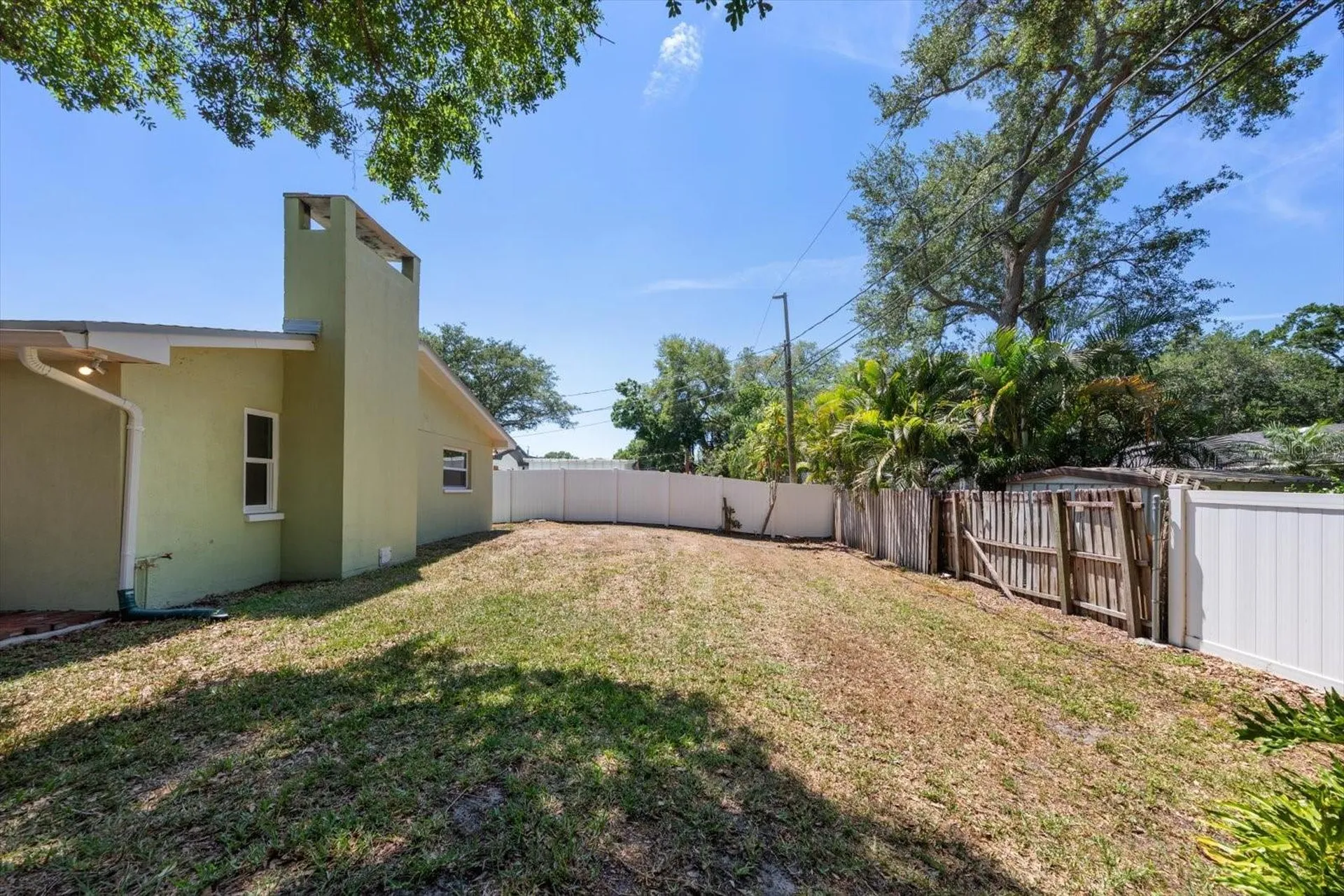 11171 105th Avenue Largo FL 33778