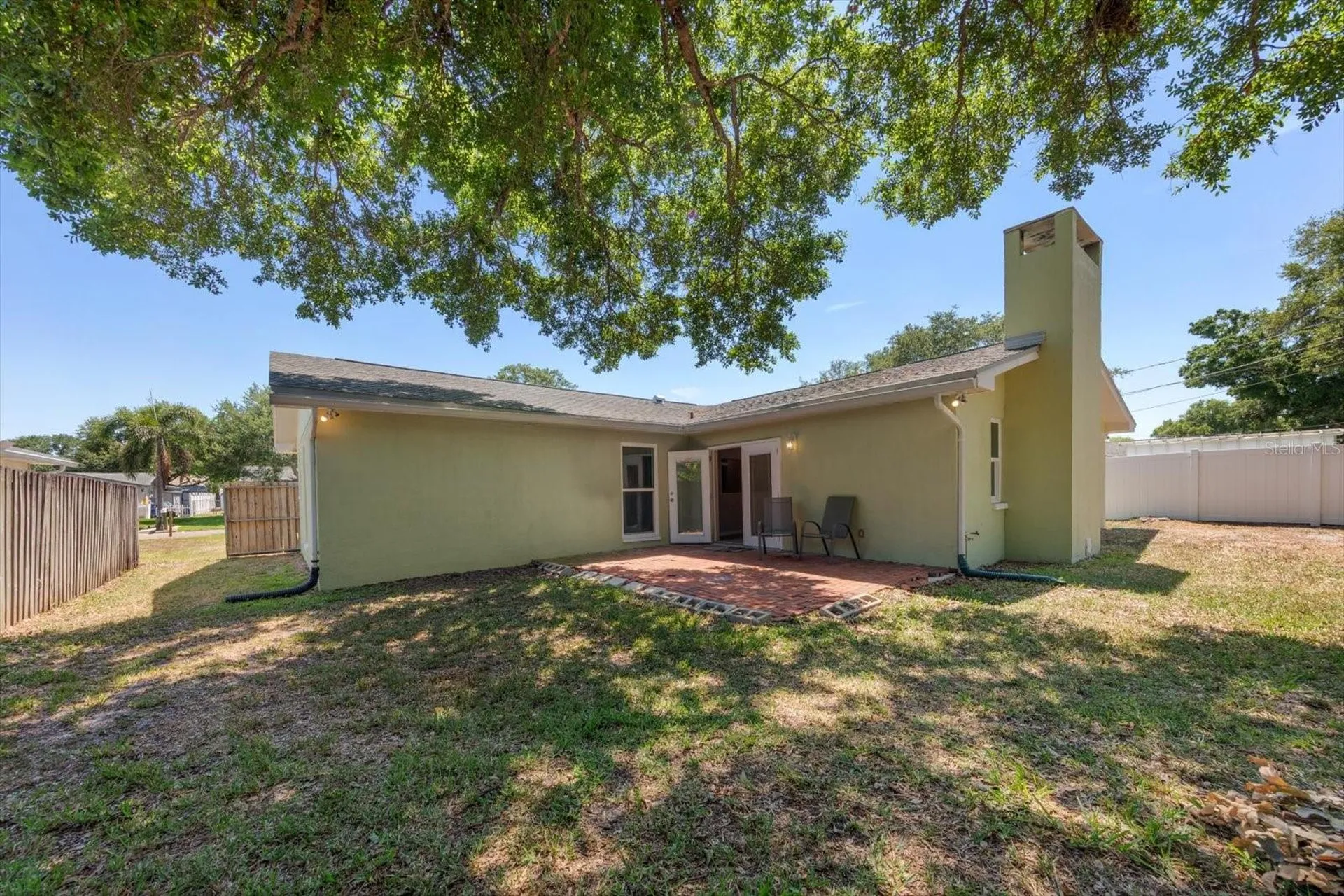 11171 105th Avenue Largo FL 33778