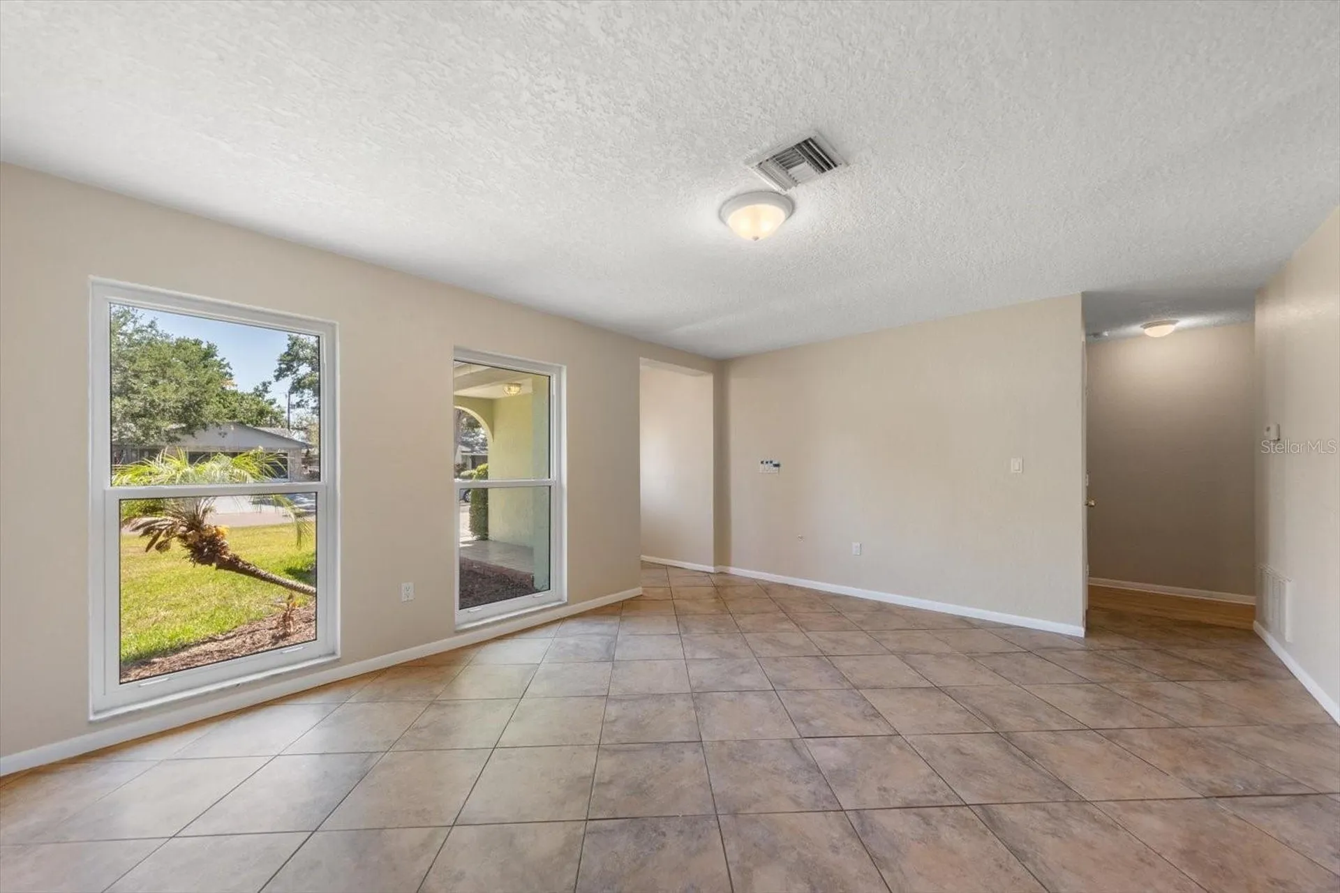 11171 105th Avenue Largo FL 33778