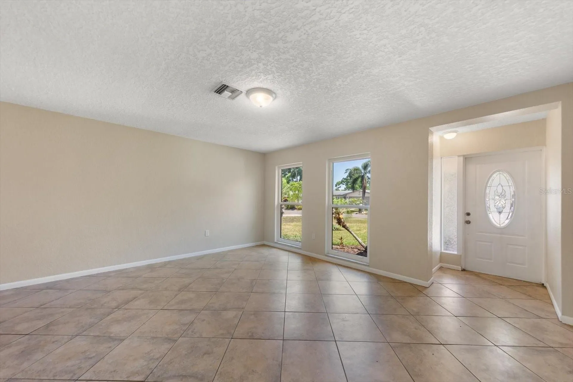 11171 105th Avenue Largo FL 33778