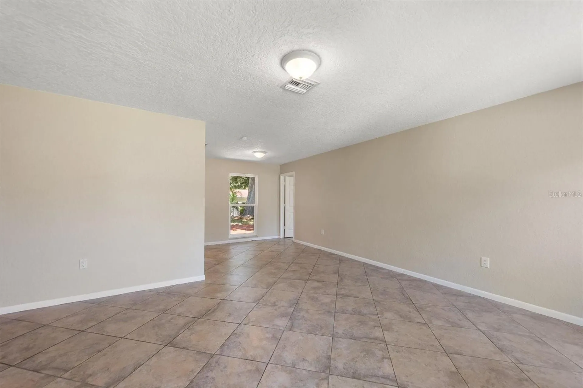 11171 105th Avenue Largo FL 33778