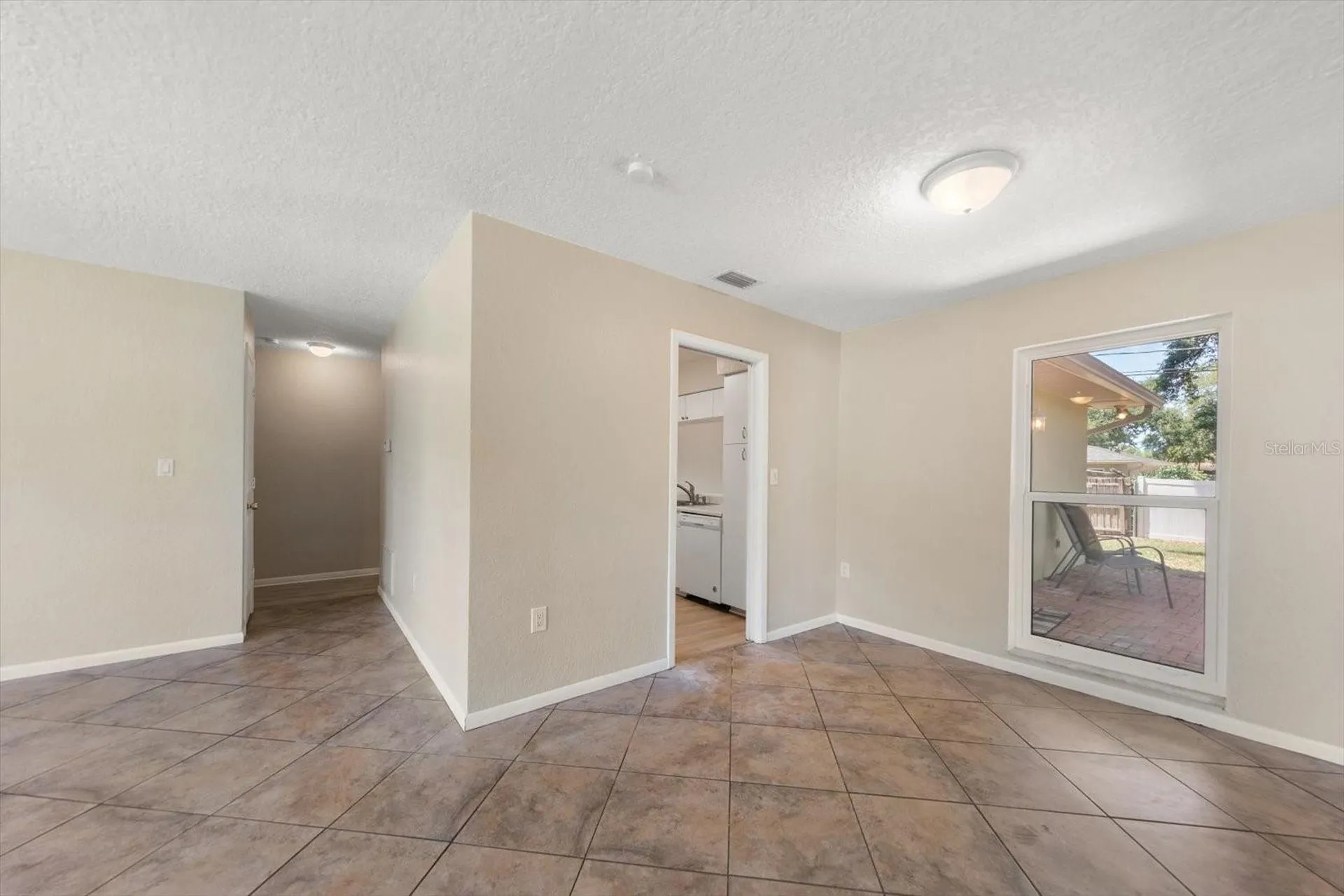 11171 105th Avenue Largo FL 33778