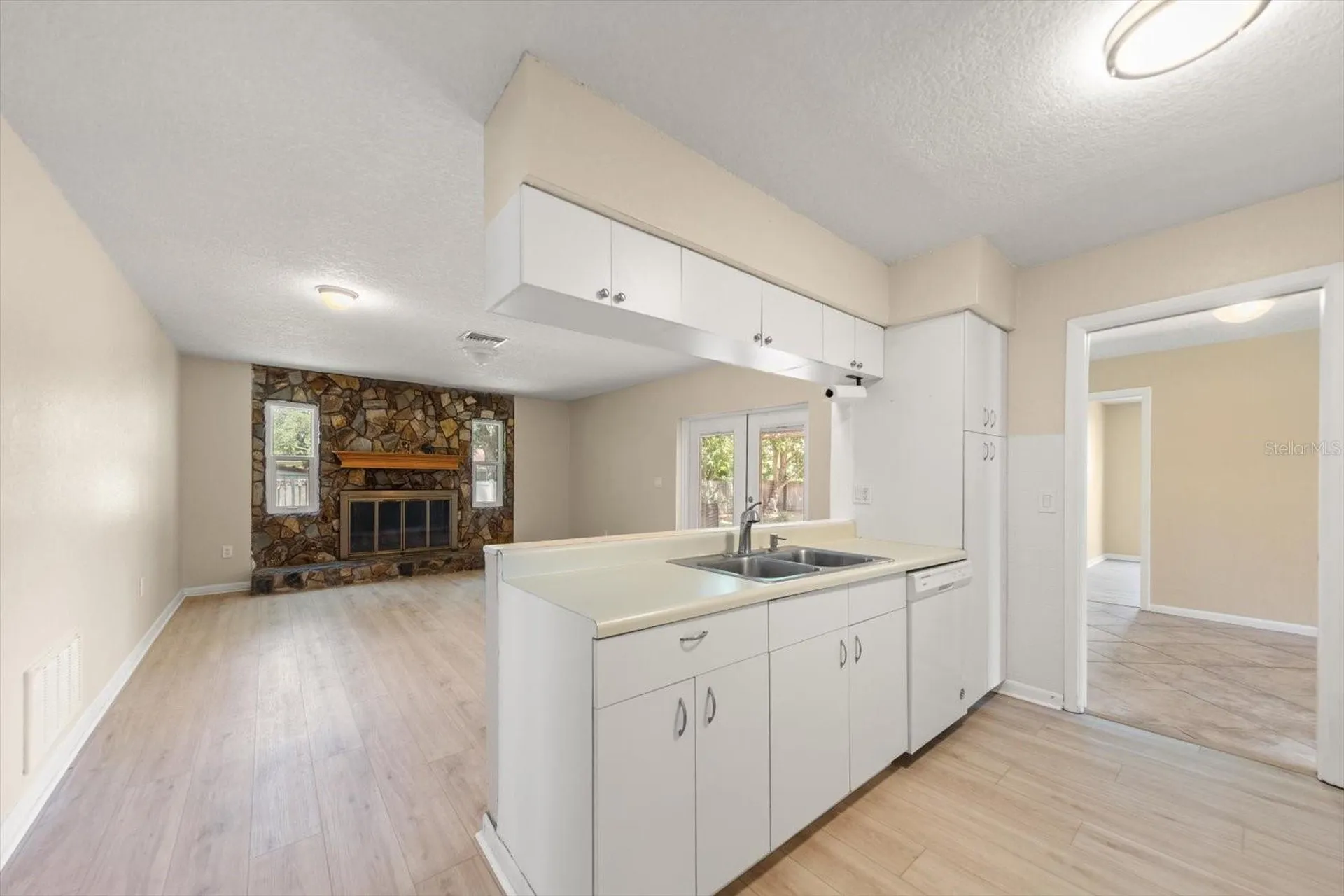 11171 105th Avenue Largo FL 33778