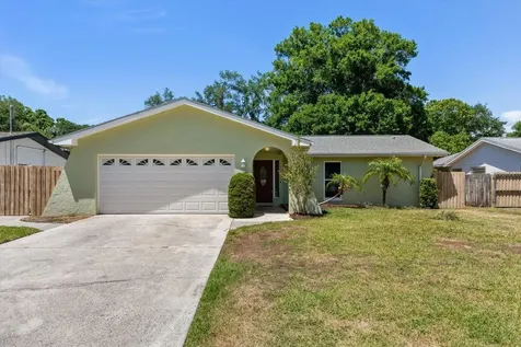 11171 105th Avenue Largo FL 33778