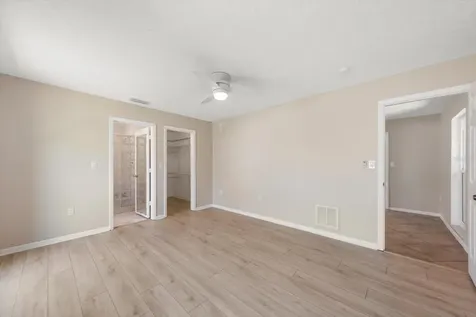 11171 105th Avenue Largo FL 33778