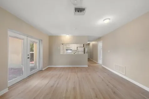 11171 105th Avenue Largo FL 33778