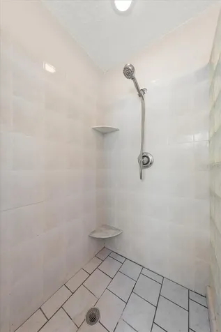 11171 105th Avenue Largo FL 33778