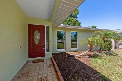 11171 105th Avenue Largo FL 33778