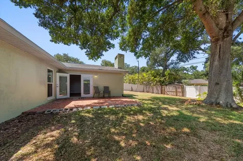 11171 105th Avenue Largo FL 33778