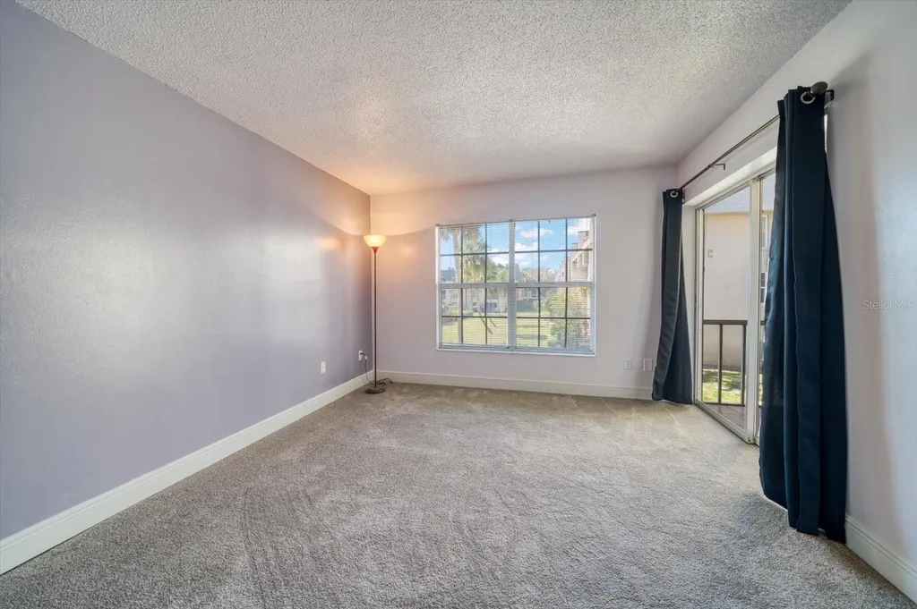 8693 Bardmoor Boulevard Seminole FL 33777