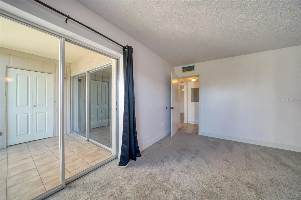 8693 Bardmoor Boulevard Seminole FL 33777