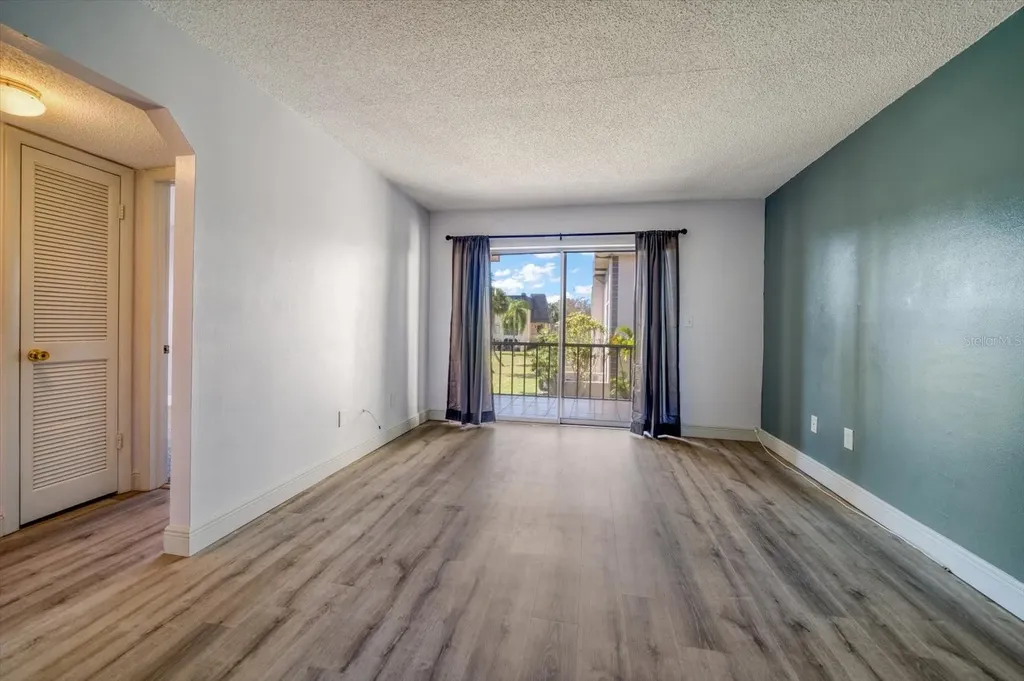 8693 Bardmoor Boulevard Seminole FL 33777