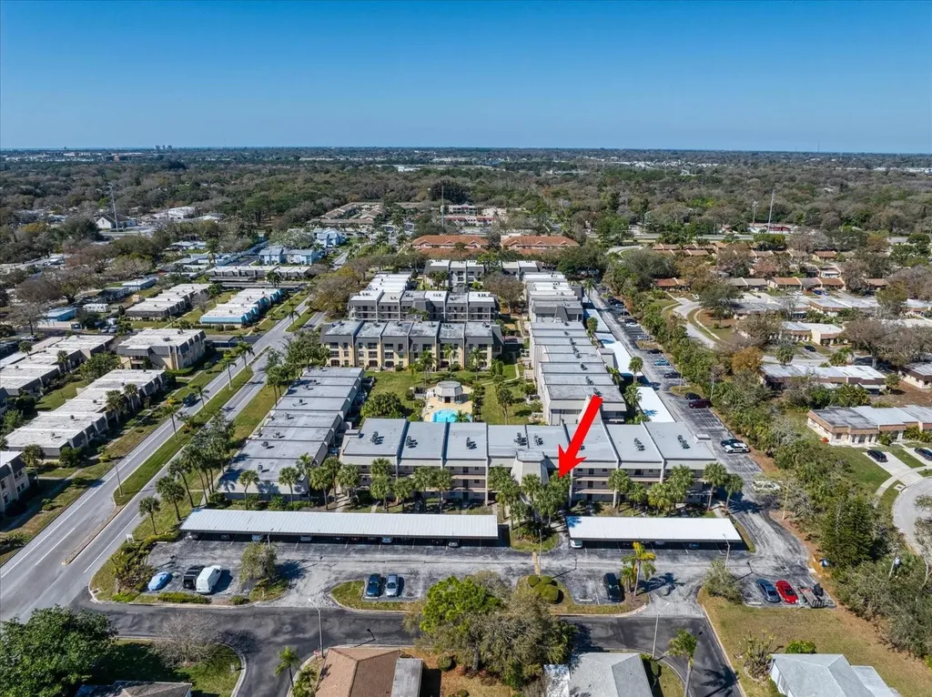 8693 Bardmoor Boulevard Seminole FL 33777