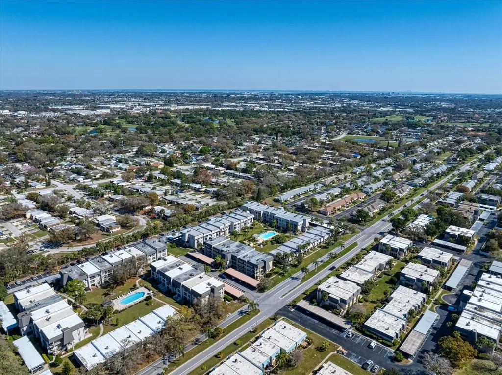 8693 Bardmoor Boulevard Seminole FL 33777