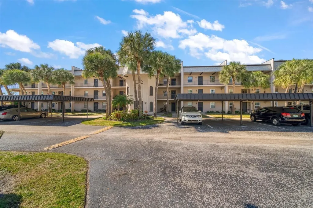 8693 Bardmoor Boulevard Seminole FL 33777