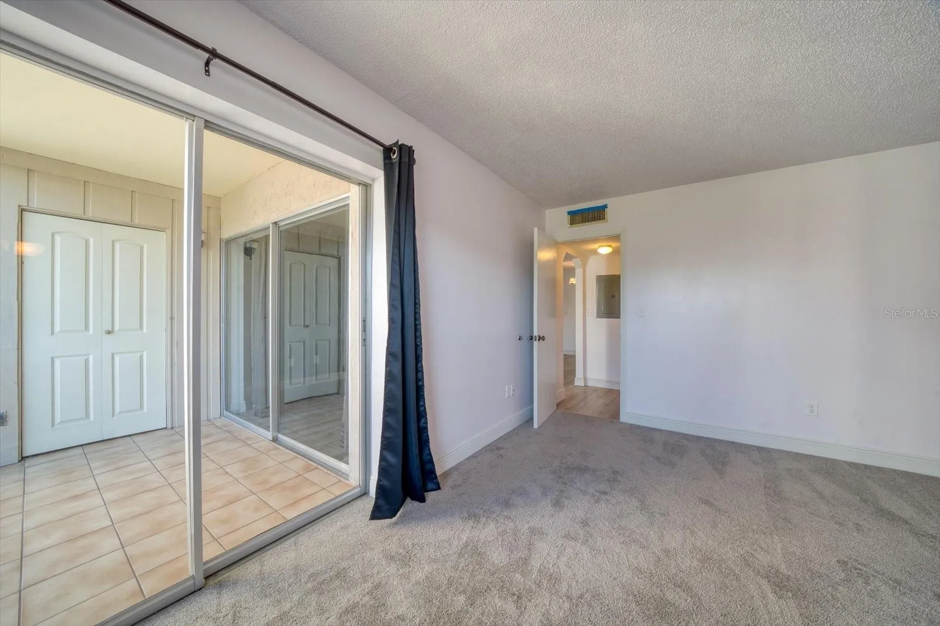 8693 Bardmoor Boulevard Seminole FL 33777